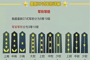 塔图姆生涯前500场常规赛胜率达到66% 现役球员第5